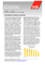 DGB-Infodienst "klartext" 19/2013