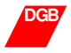 DGB Deutschland DGB Deutschland