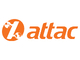 Attac Attac