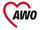 AWO Arbeiterwohlfahrt AWO Arbeiterwohlfahrt
