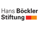 Hans-Böckler-Stiftung (HBS) Hans-Böckler-Stiftung (HBS)